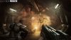 Aliens VS Predator - 3